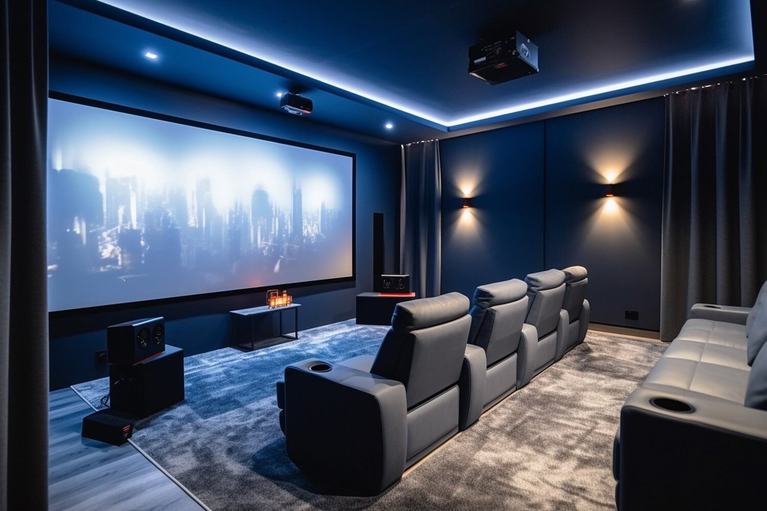 aegis-home-theater-01